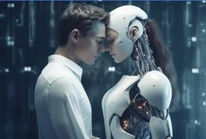 Kupid.ai Review (2026): Best AI Companion with Deep Memory?