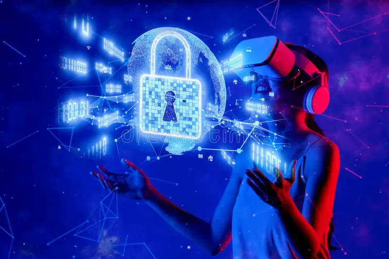 Virtual companion prompt tokens optimization dynamic memory matrix